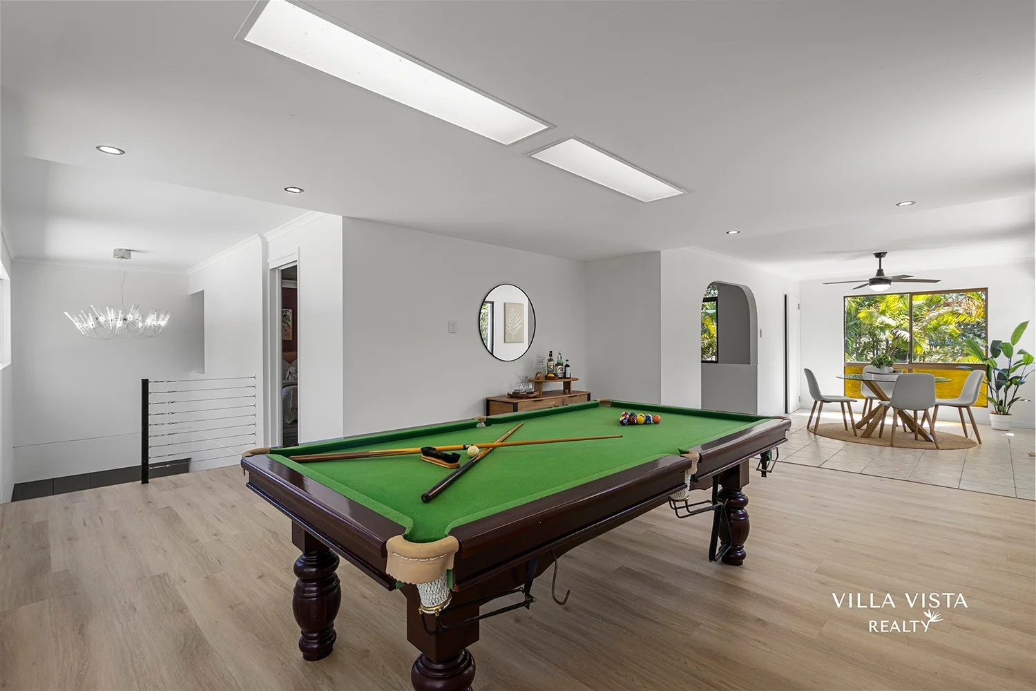 Additional image 20 of 50 Turner Road, The Dawn QLD 4570