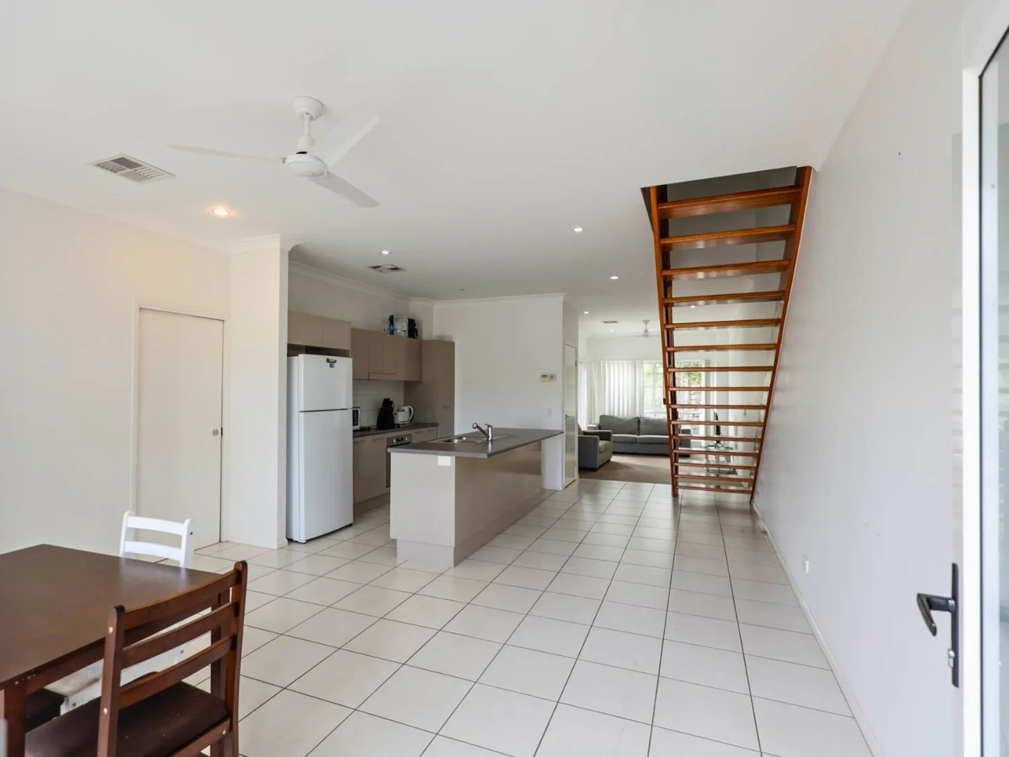 Additional image 2 of 2/5 Rose Street, Moranbah QLD 4744