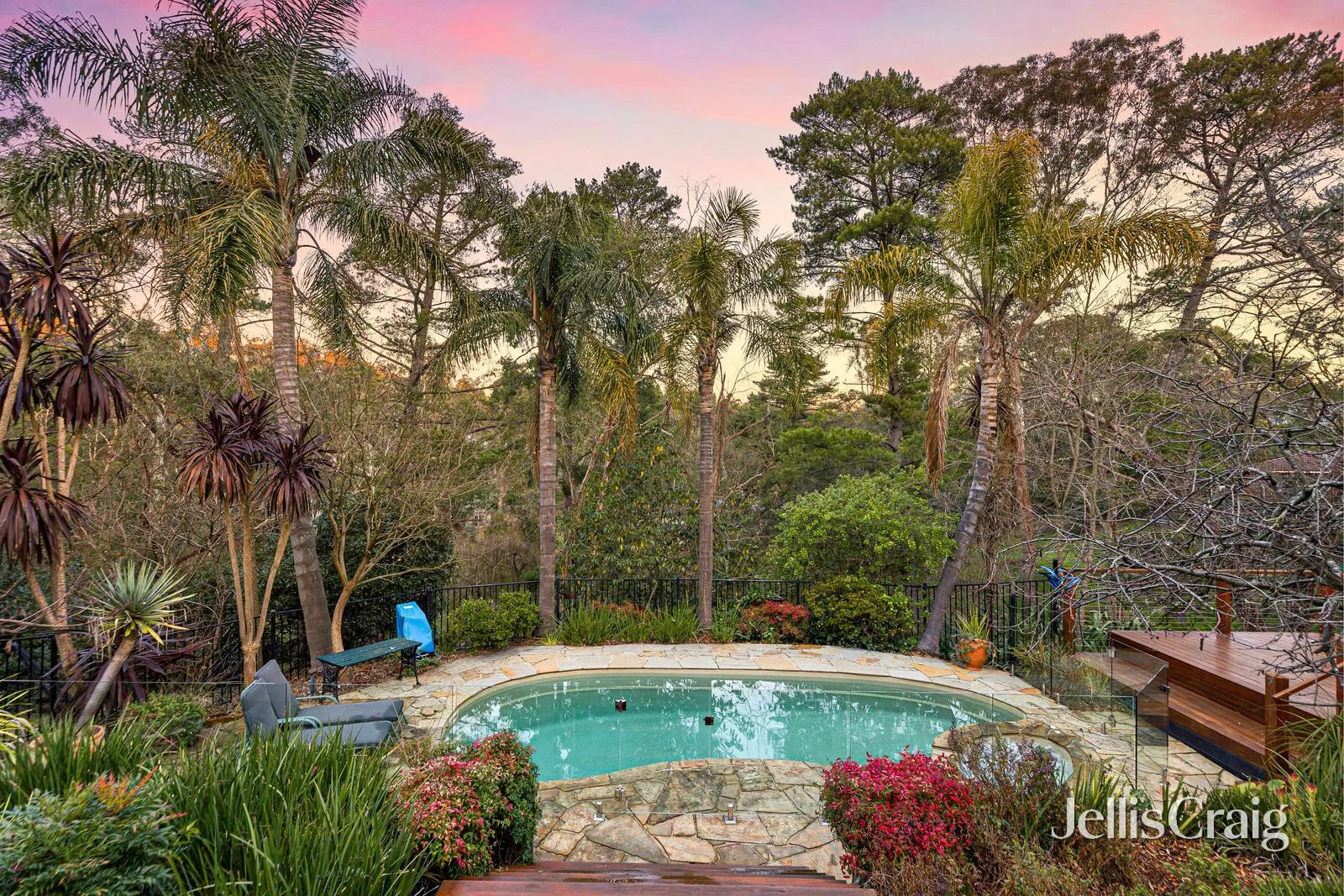 Additional image 2 of 110 McGowans Road, Donvale VIC 3111