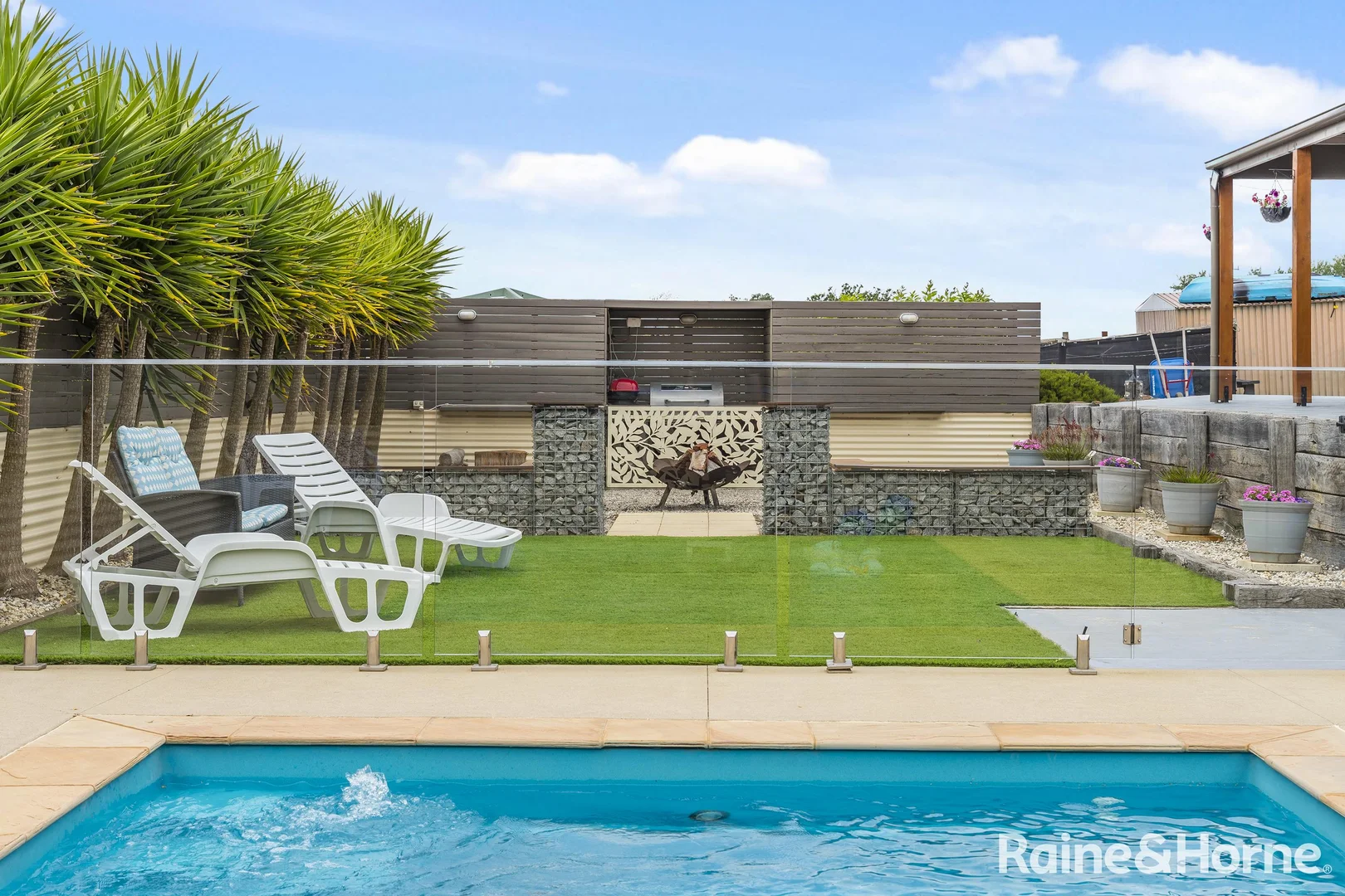 Additional image 23 of 10 Rivergum Road, Riddells Creek VIC 3431