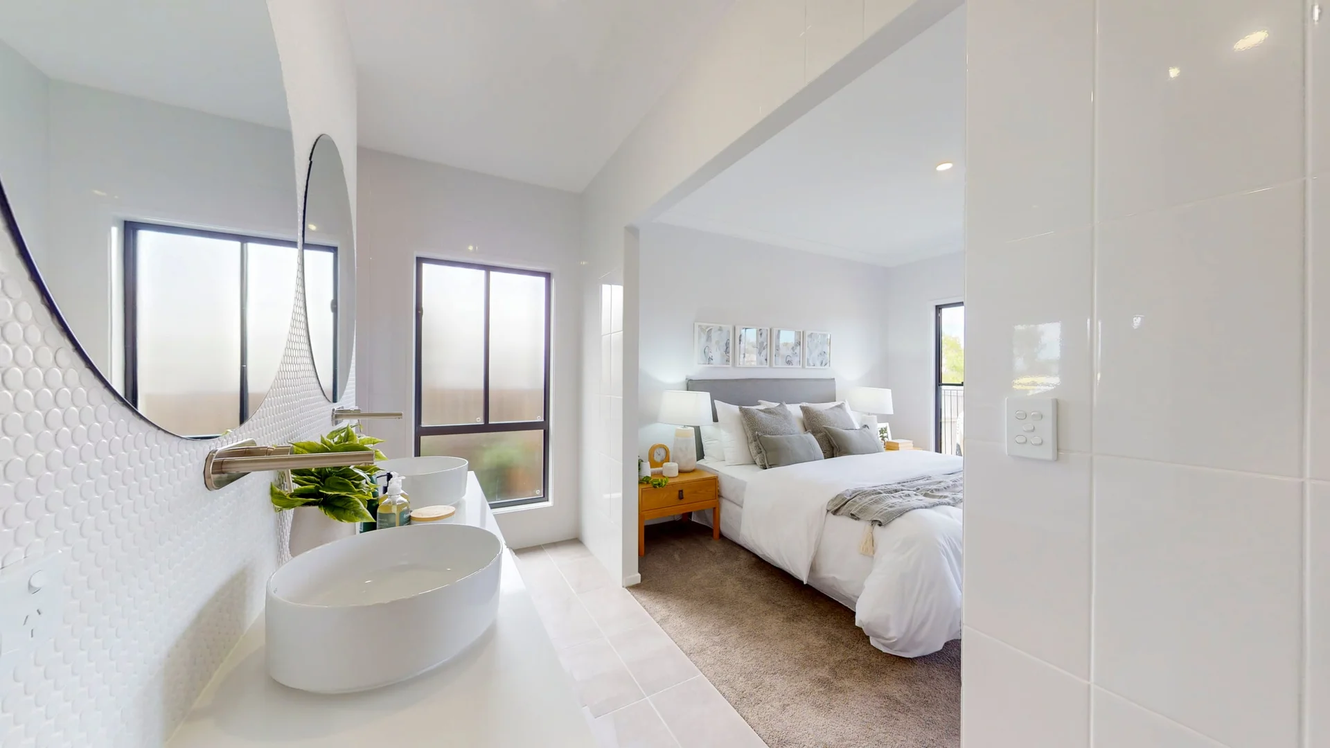 Additional image 3 of Address Available Upon Request, New Auckland QLD 4680