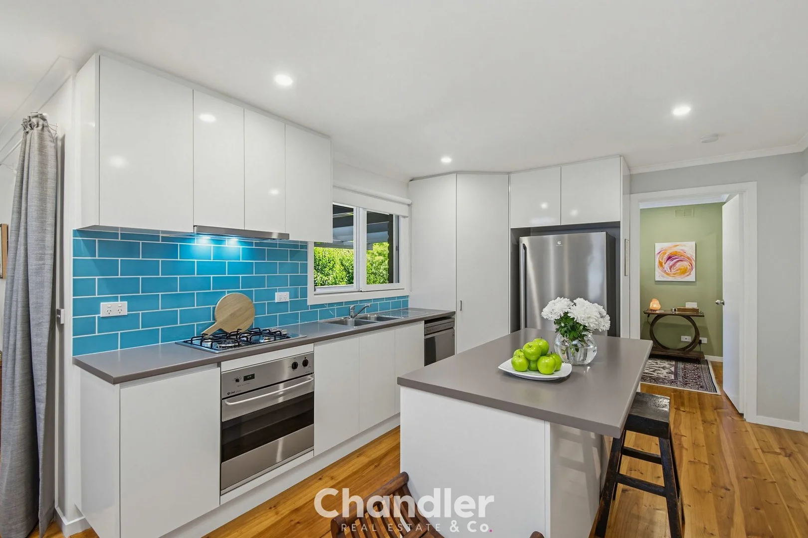 Additional image 7 of 13 Effie Avenue, Upwey VIC 3158