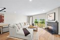 Additional image 17 of 33891 Calle La Primavera, Dana Point, CA, 92629