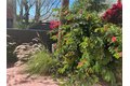 Additional image 29 of 232 E Via Escuela Unit C, Palm Springs, CA, 92262