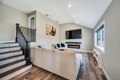 Additional image 10 of 221 Cedar Ct, Copiague, NY, 11726