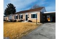 Additional image 2 of 1049 Carroll Heights Blvd, Hagerstown, MD, 21742