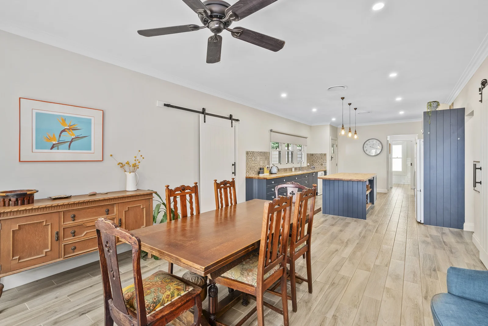 Additional image 10 of 462 Gordons Road, Drumanure VIC 3636