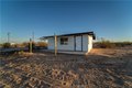 Additional image 6 of 65125 Saturn St, Joshua Tree, CA, 92252