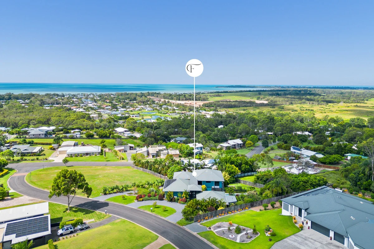 Additional image 3 of 8-10 Melia Court, Dundowran Beach QLD 4655