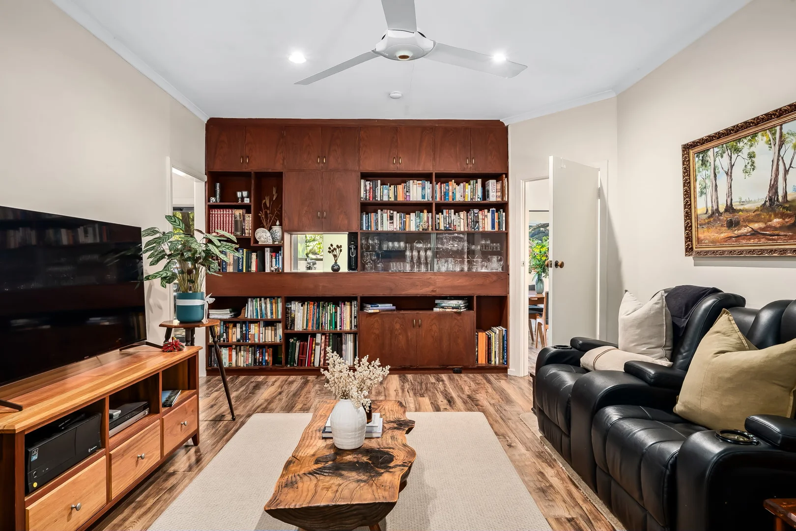 Additional image 15 of 136 Corkscrew Road, Montacute SA 5134