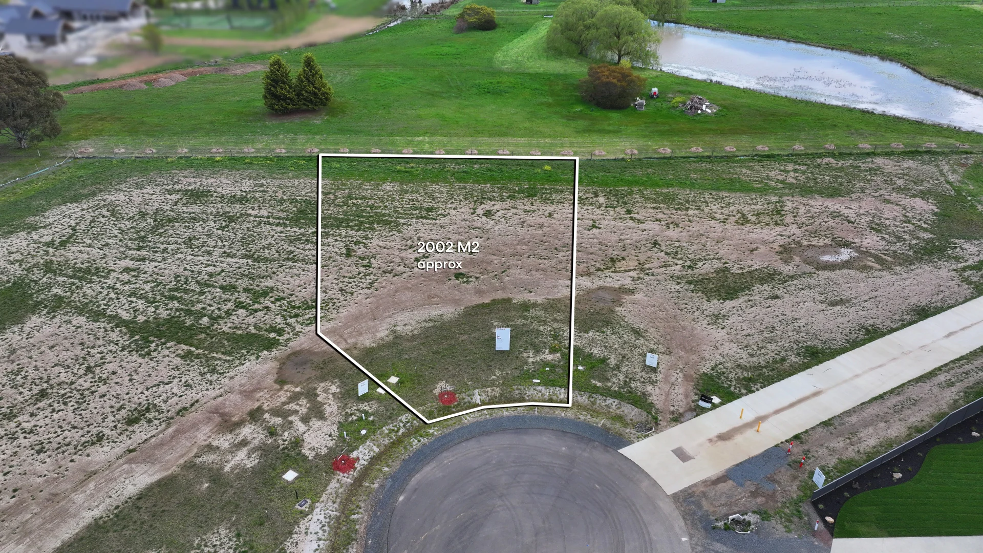 Additional image 4 of 15 Sturt Horizon Court, Cardigan VIC 3352