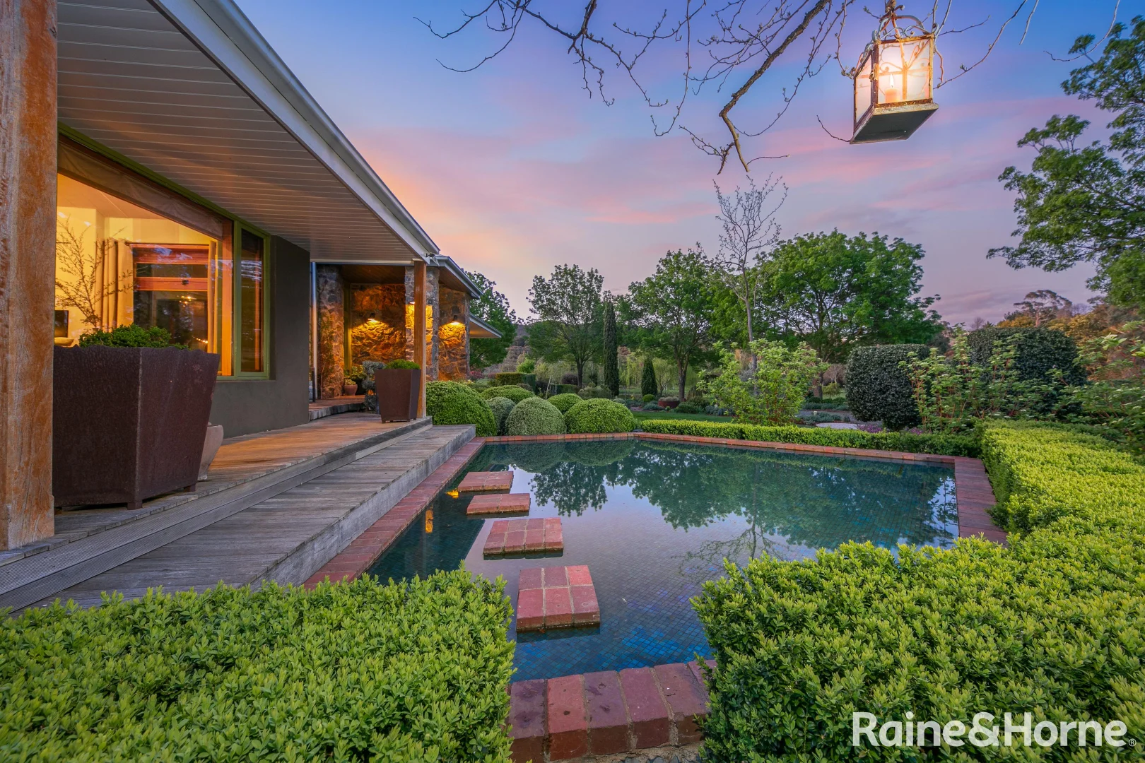 Additional image 10 of 52 Williams Lane, Riddells Creek VIC 3431