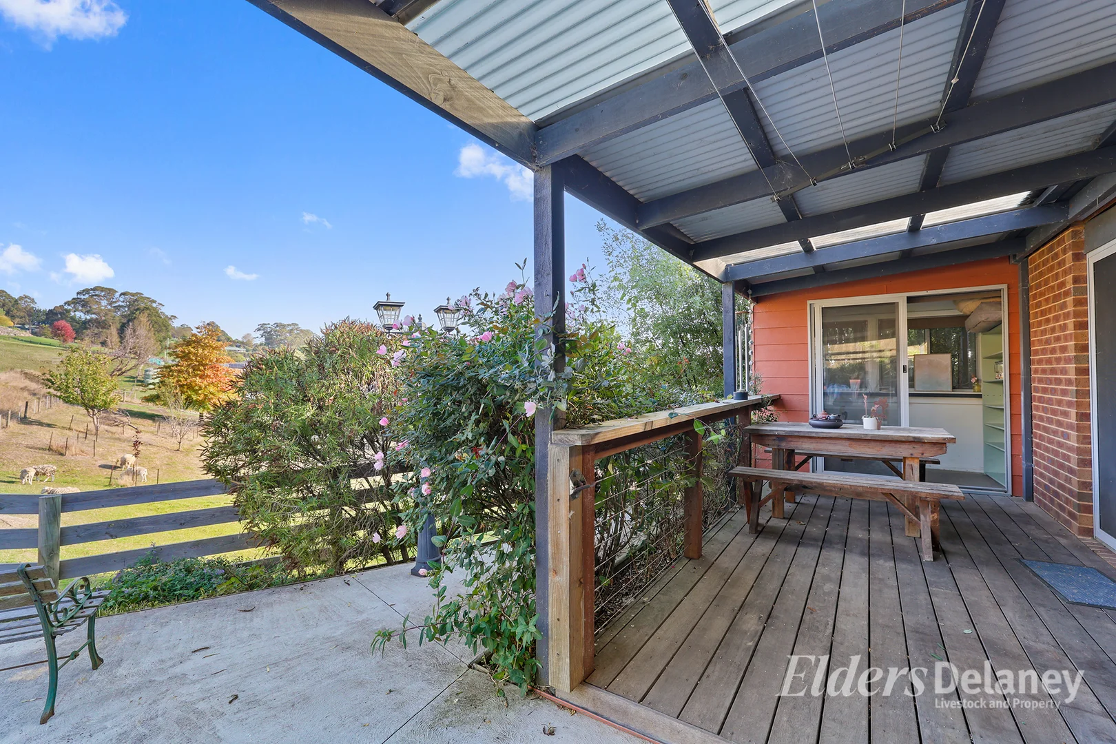 Additional image 16 of 24 McDougal Road, Neerim South VIC 3831