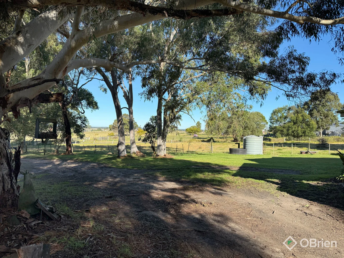 Additional image 25 of 1010 Wy Yung-Calulu Road, Calulu VIC 3875