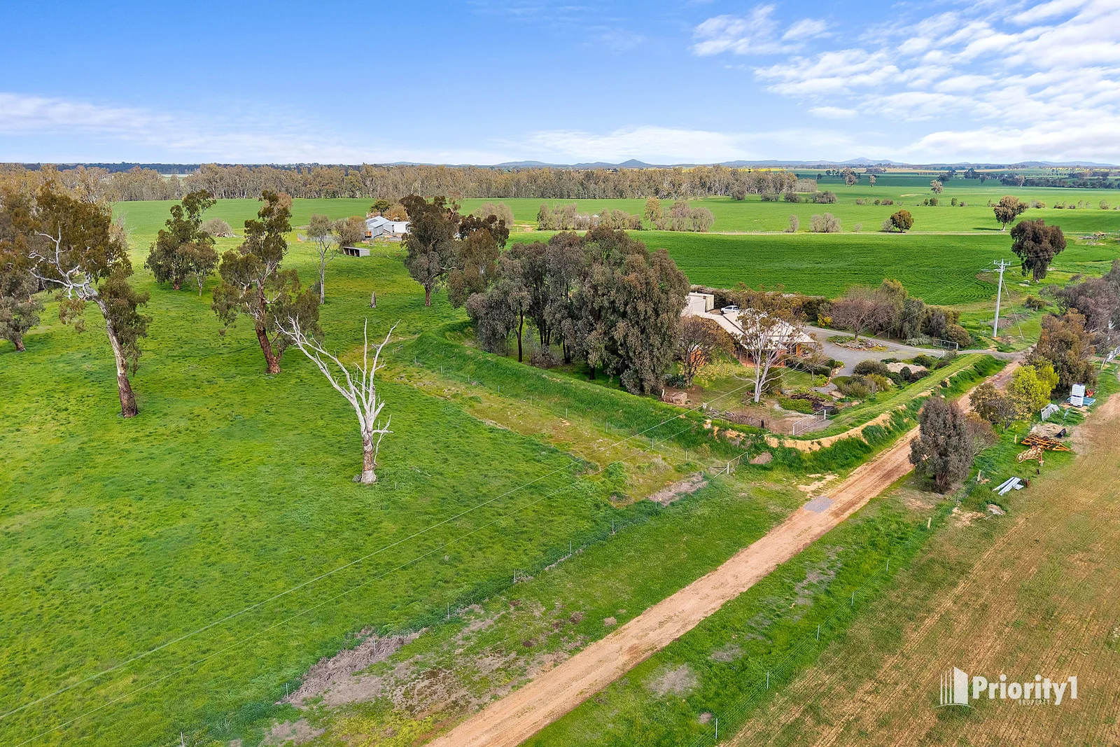 Additional image 19 of 159 Vanstons Road, Salisbury West VIC 3517