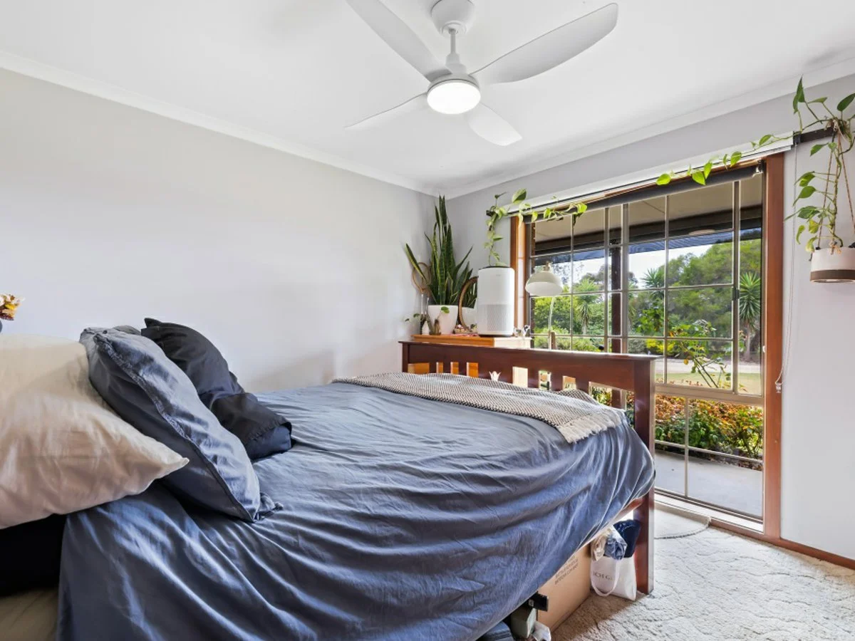 Additional image 13 of 74 Eagle Point Road, Eagle Point VIC 3878