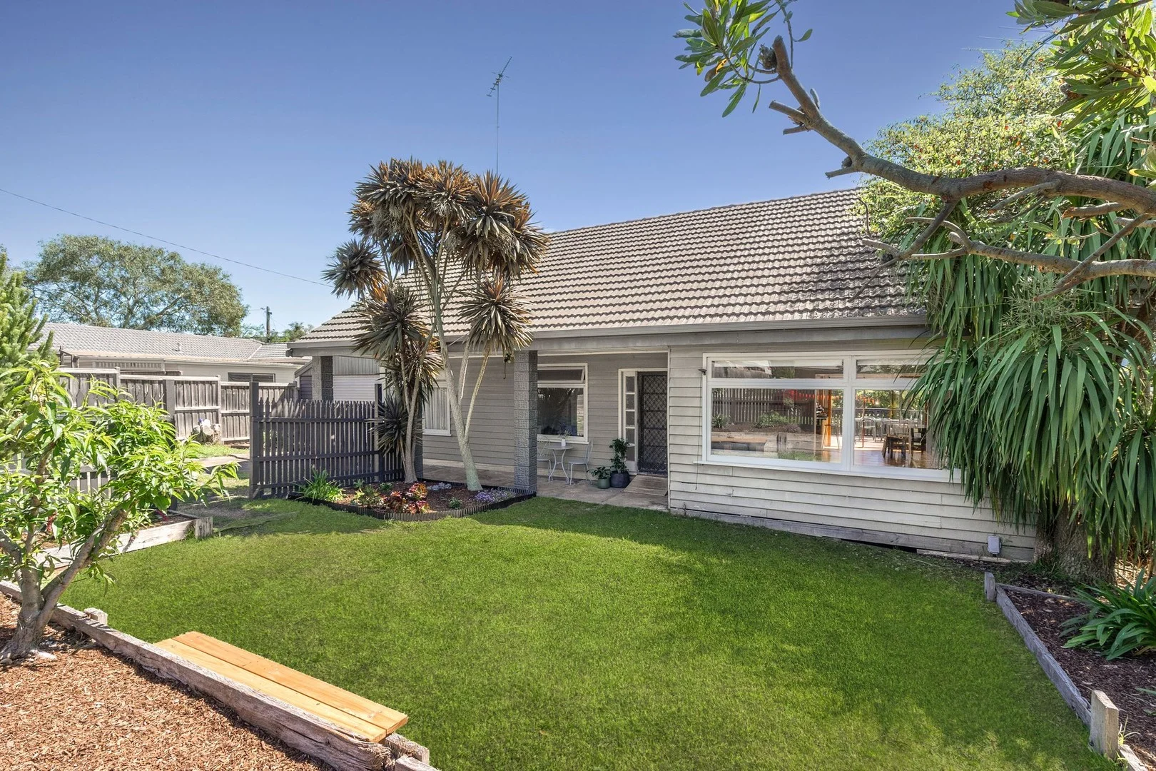 Additional image 2 of 62 President Avenue, Ocean Grove VIC 3226