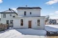 Additional image 44 of 82 Jersey Ave, Port Jervis, NY, 12771