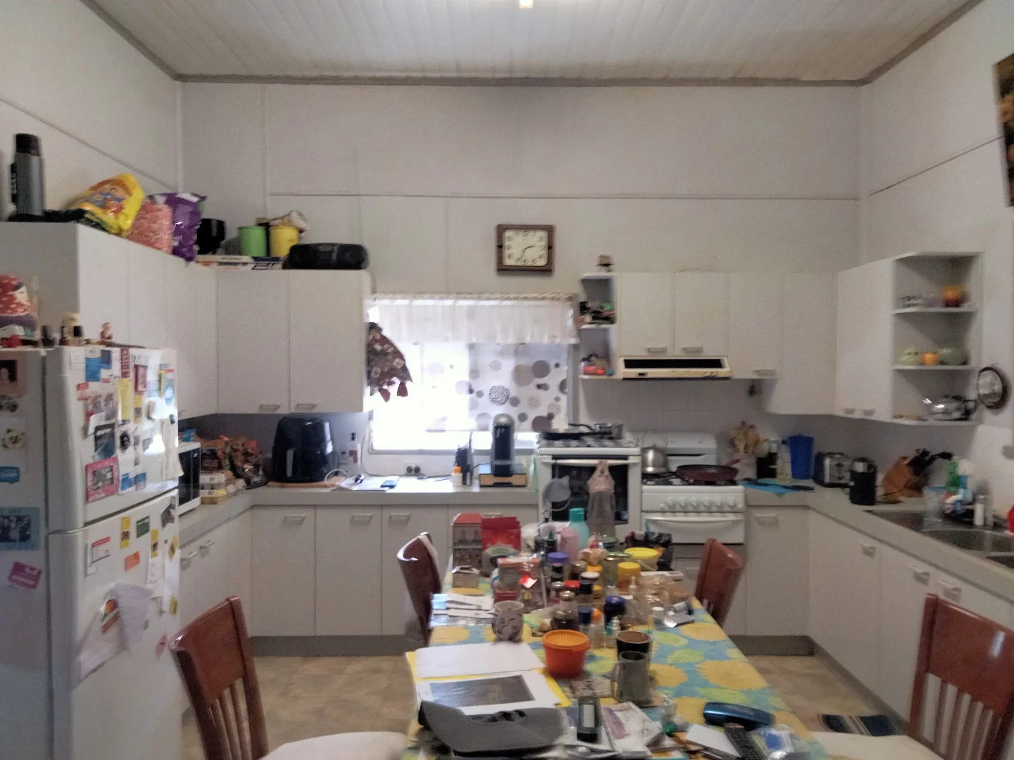 Additional image 29 of 2913 Rosedale Road, Yandaran QLD 4673