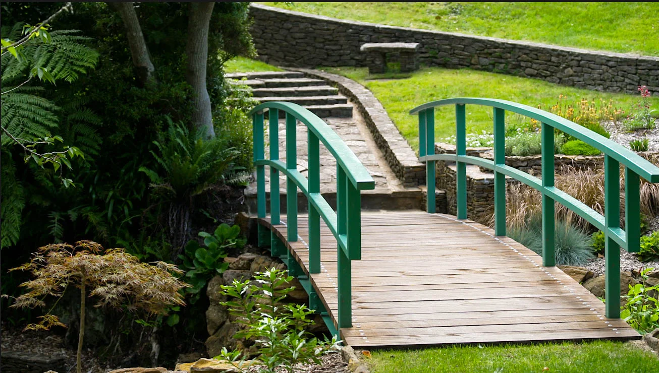 Additional image 11 of 64-68 Grose St/14 Beattie Street, Leura NSW 2780