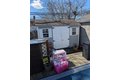 Additional image 9 of 2668 Rosebud Ave, Merrick, NY, 11566