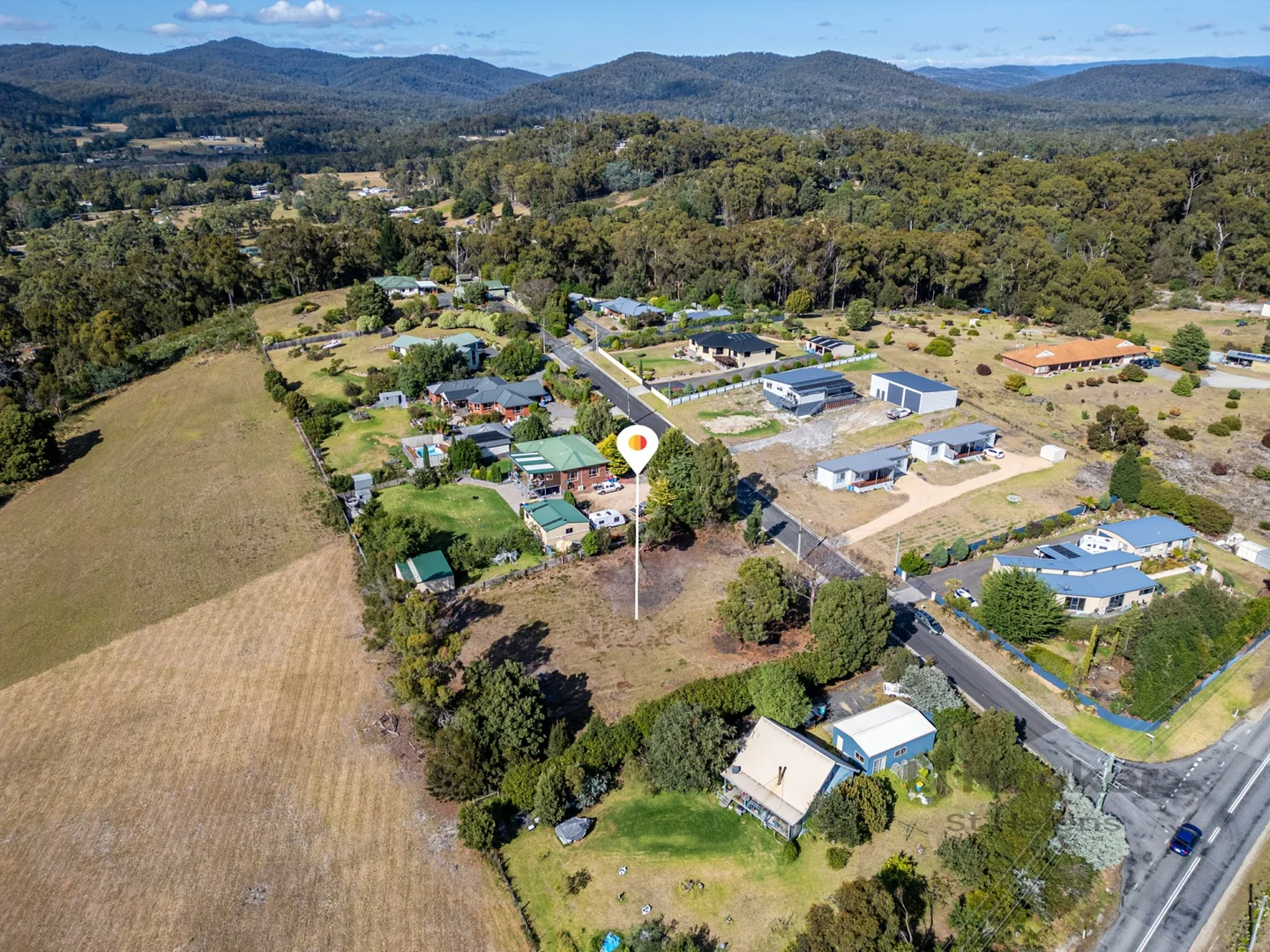 Additional image 8 of 3 View Street, St Helens TAS 7216