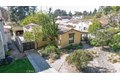 Additional image 40 of 1430 E Mountain St, Glendale, CA, 91207