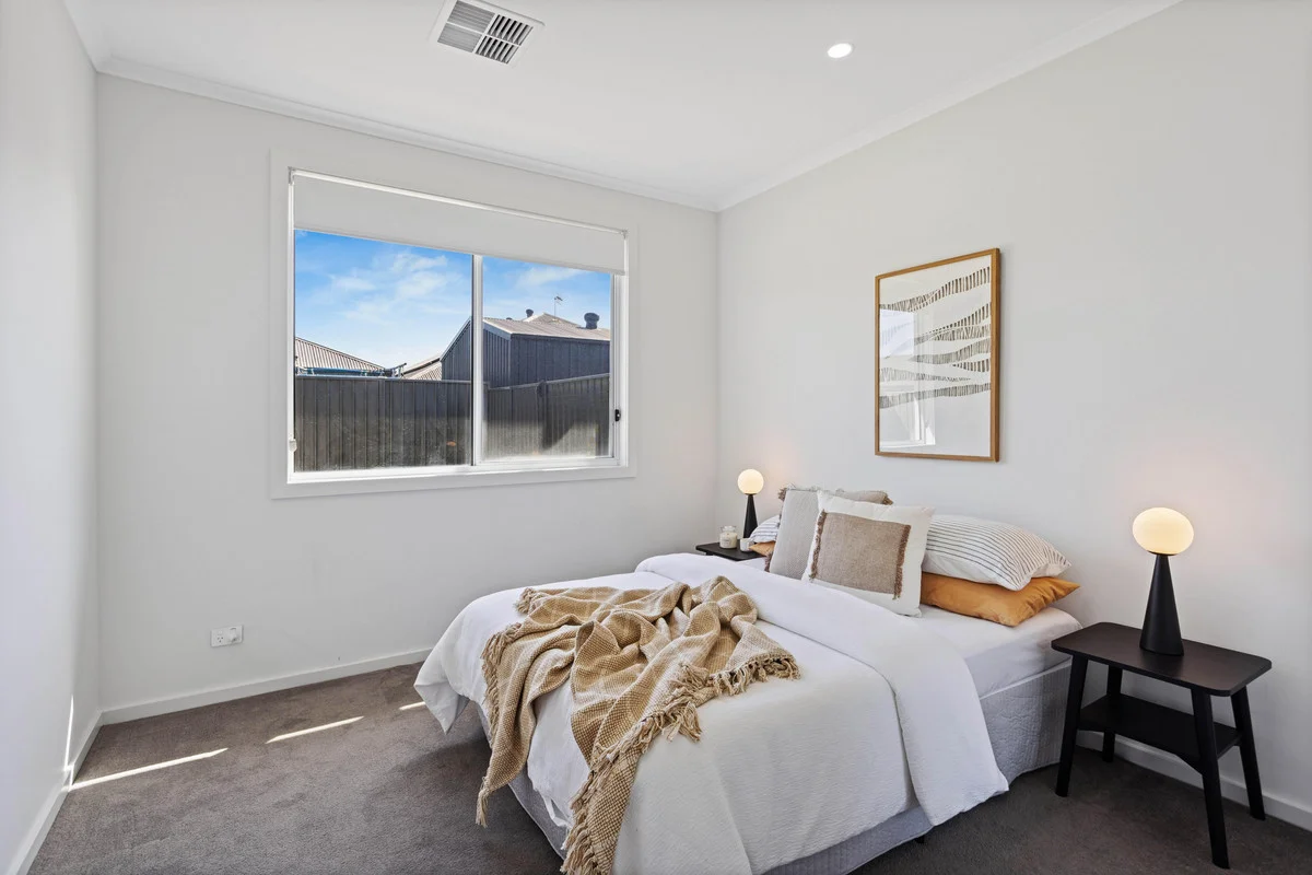 Additional image 10 of 35 Campiana Street, Angle Vale SA 5117