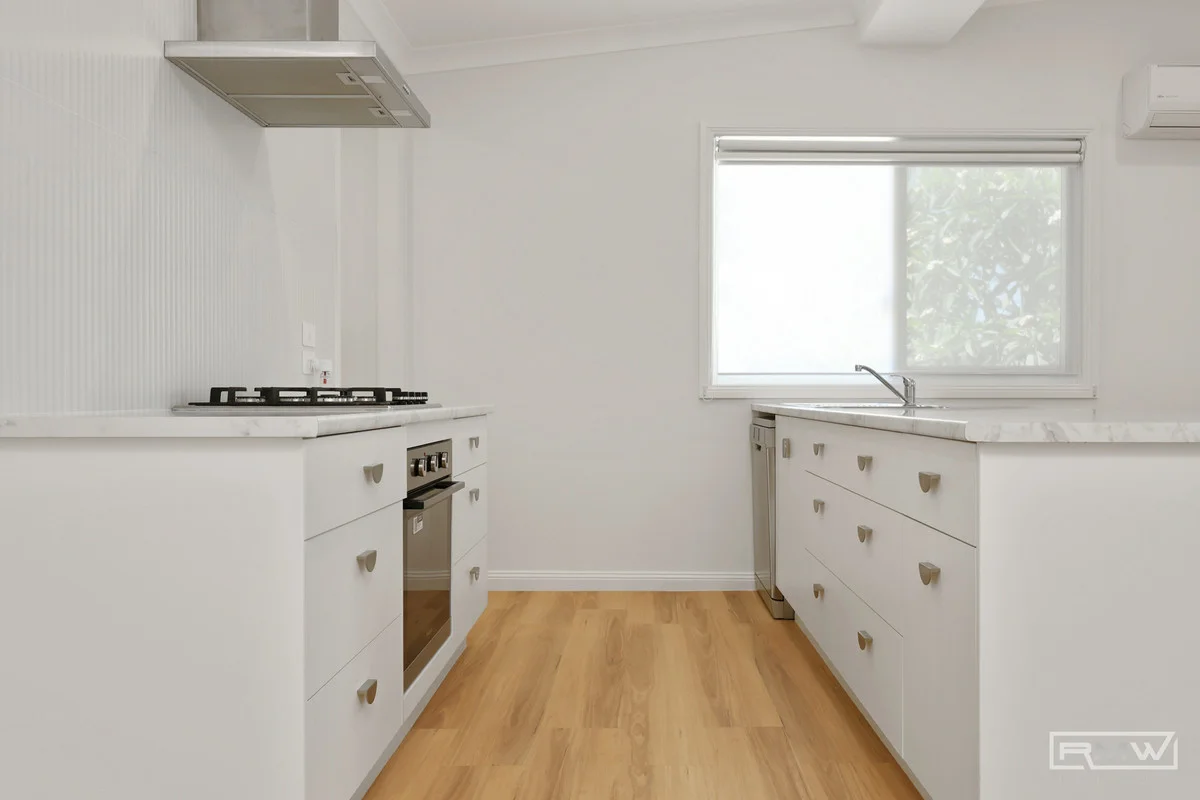 Additional image 5 of 23 Rockhampton Road, Yeppoon QLD 4703