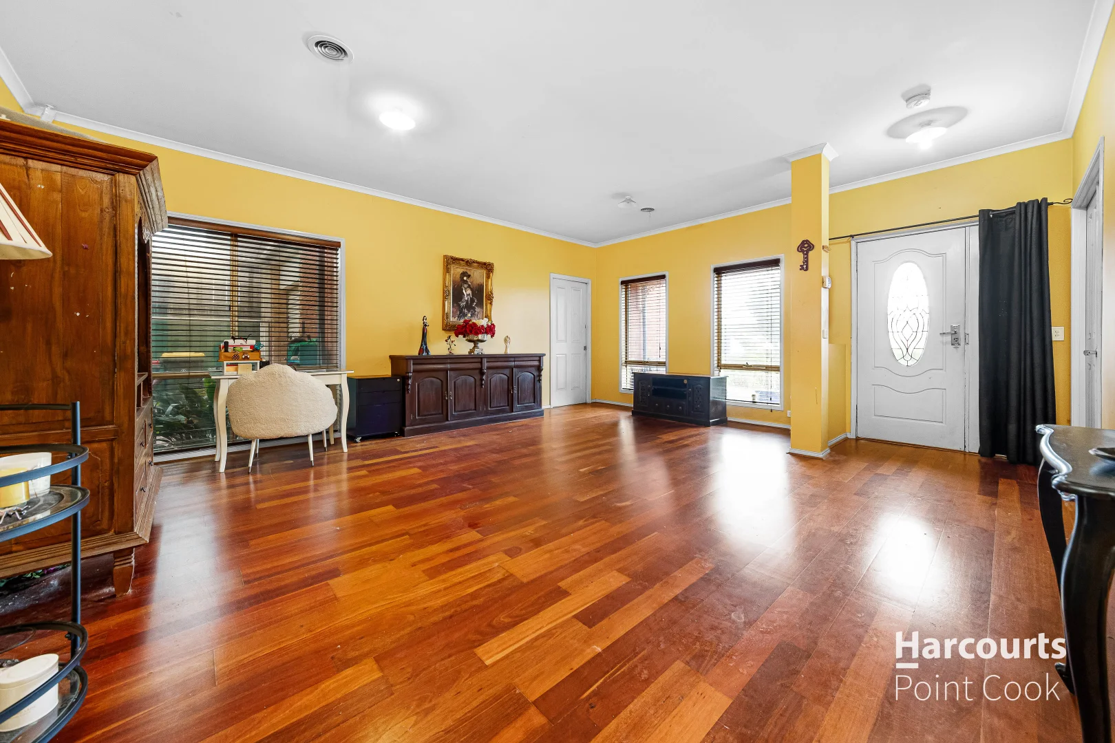 Additional image 5 of 35 Beaumont Drive, Point Cook VIC 3030