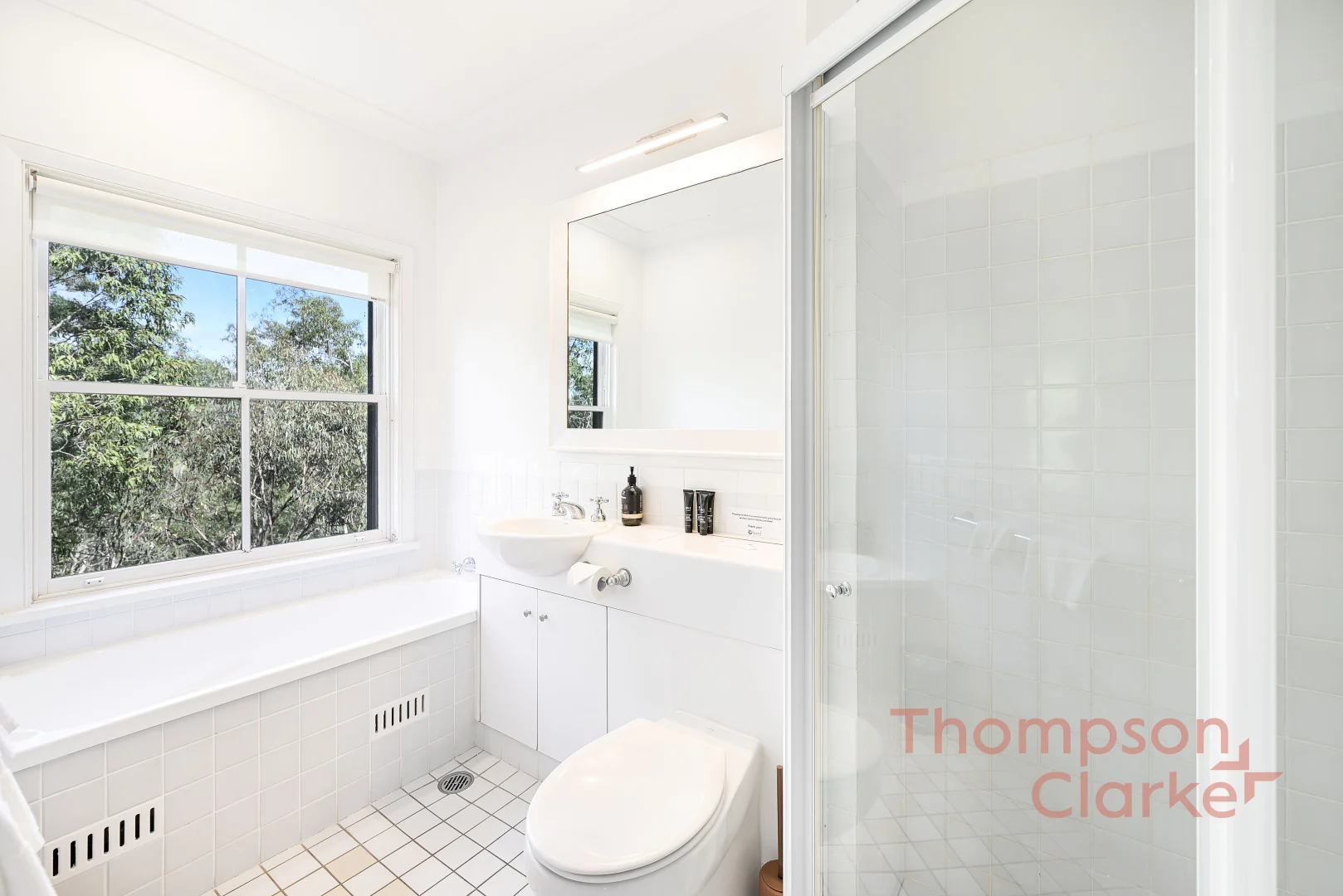 Additional image 7 of 552 Thompsons Road, Pokolbin NSW 2320