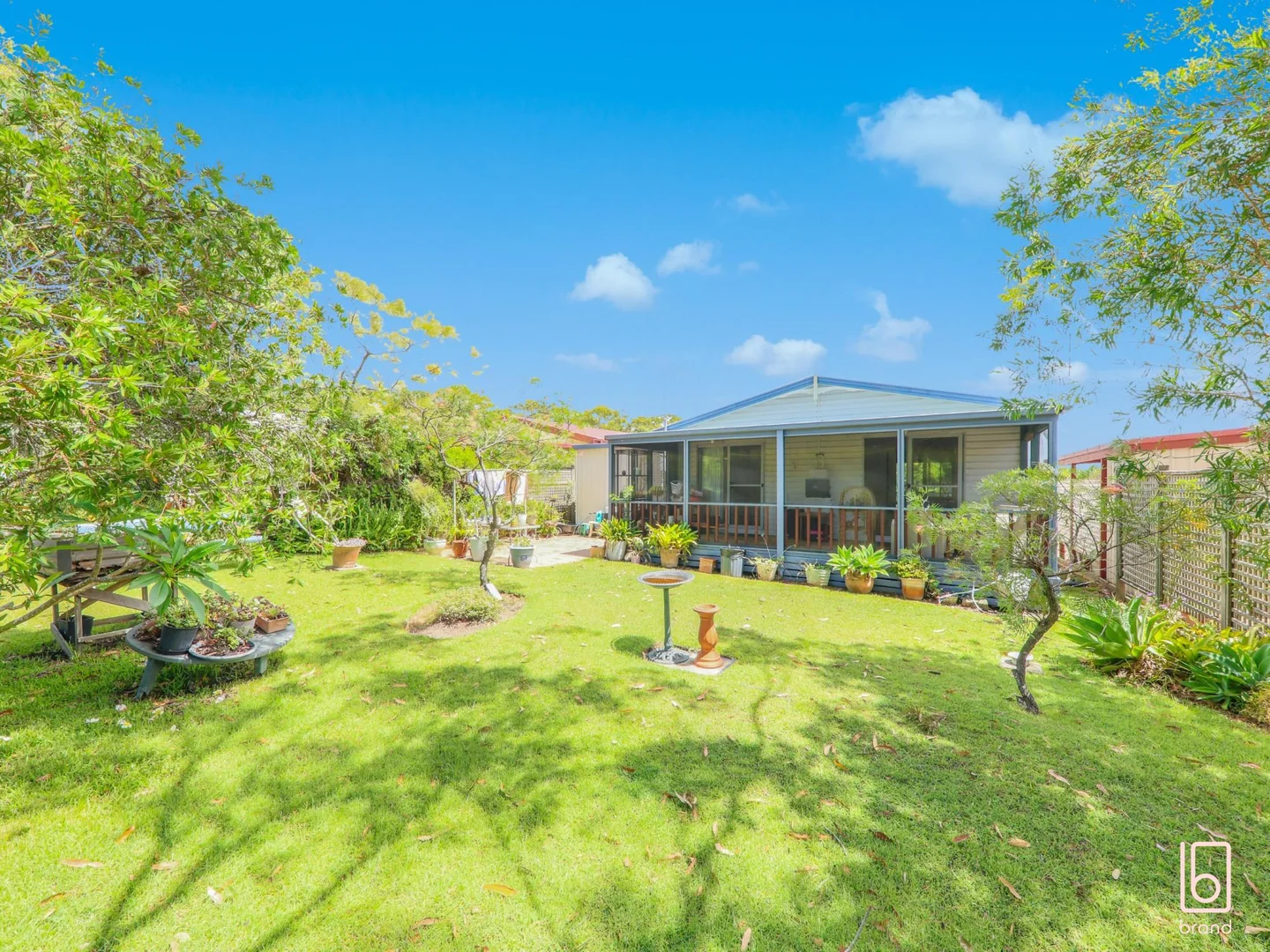 Additional image 10 of 136/150 Tall Timbers Road, Doyalson North NSW 2262