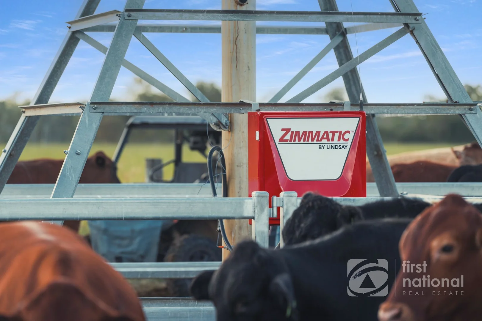 Additional image 16 of 149 Smiths Crossing Road, Bucca QLD 4670