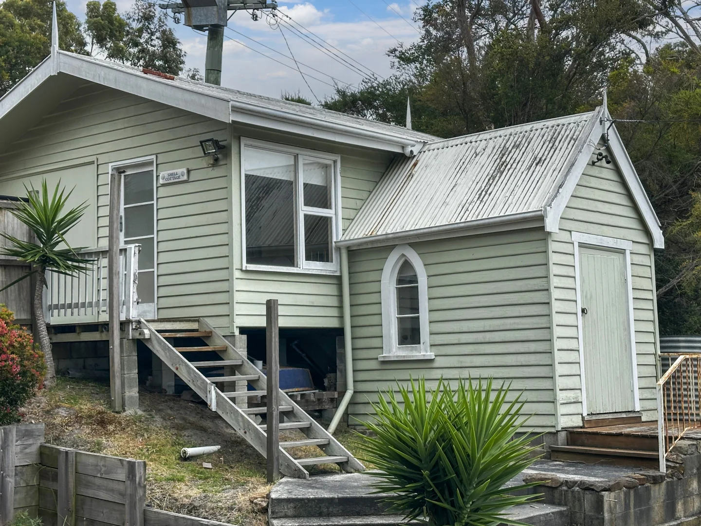 Additional image 20 of 52 Treloggen Drive, Binalong Bay TAS 7216