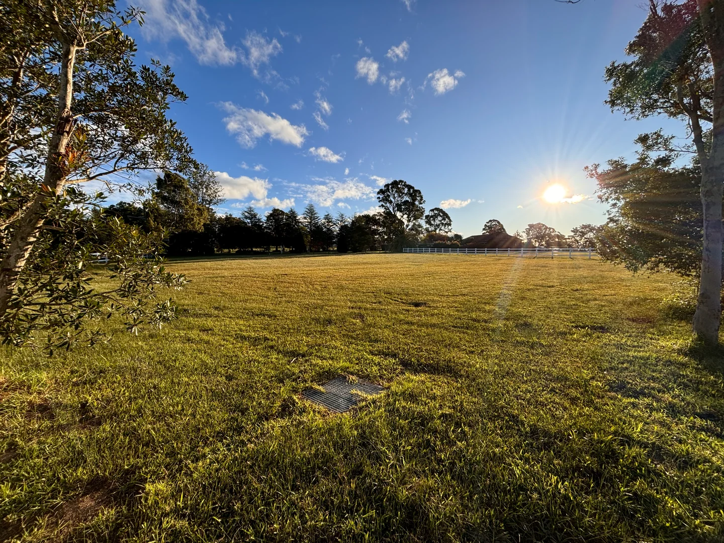 Lot 1, 9 Tickle Drive, Thirlmere NSW 2572