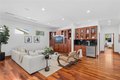 Additional image 3 of 450 Cabrillo St, Costa Mesa, CA, 92627