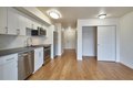 Additional image 25 of 215 1st Ave W, Seattle, WA, 98119