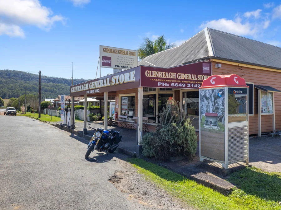 Additional image 9 of 8 James Street, Glenreagh NSW 2450