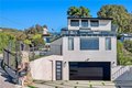 Additional image 3 of 31502 Mar Vista Ave, Laguna Beach, CA, 92651