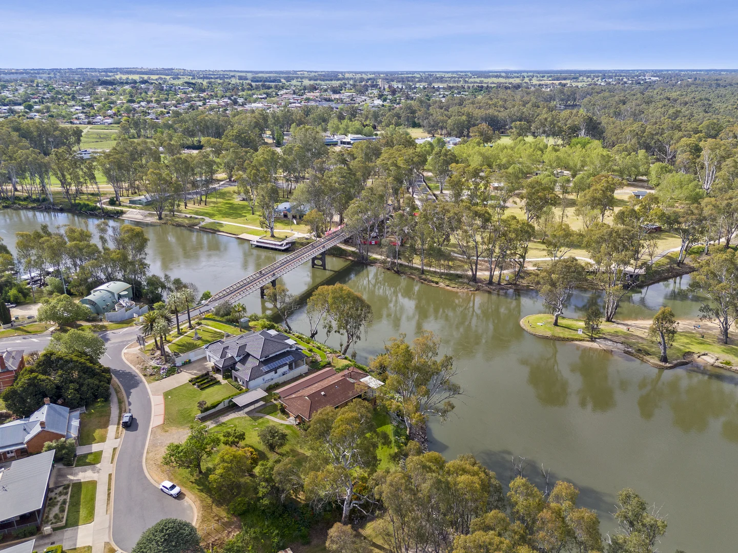 Additional image 24 of 6 Mill Street, Wahgunyah VIC 3687