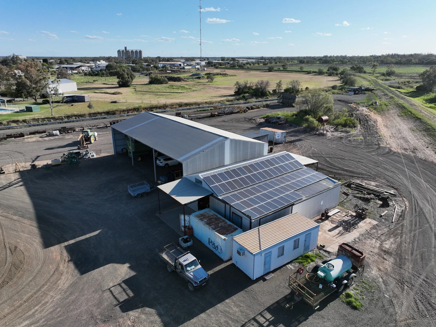 Additional image 28 of 1 Myalla Lane, Wee Waa NSW 2388