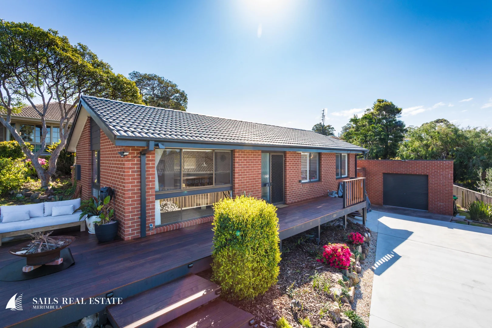 Additional image 34 of 7 Andes Place, Tura Beach NSW 2548