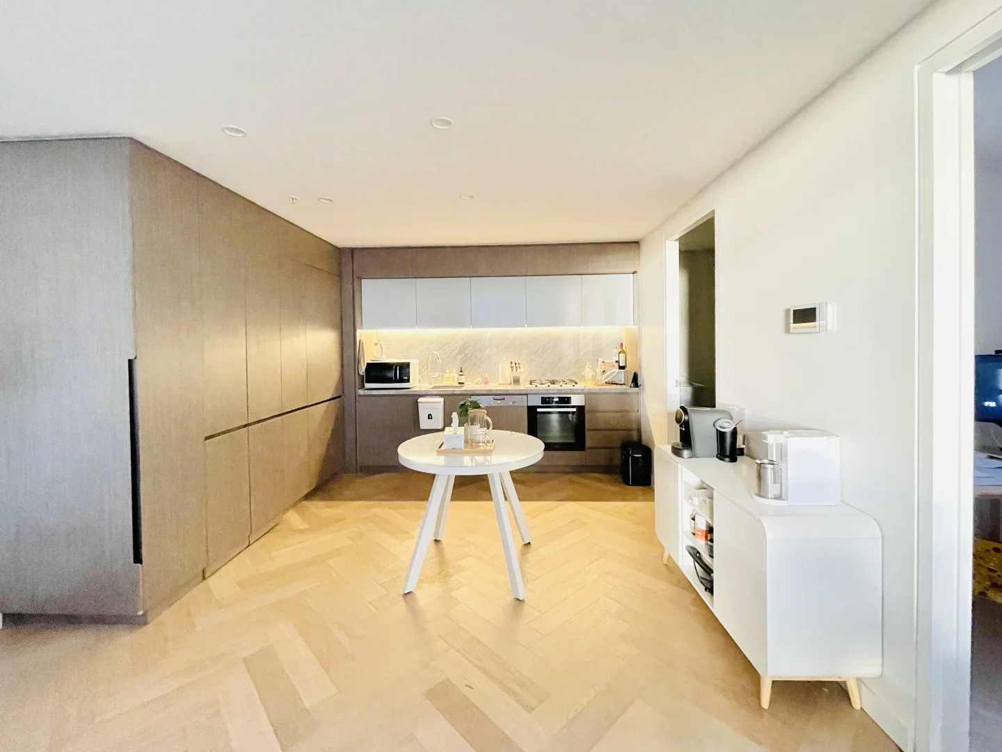 Additional image 4 of 25.09/117 Bathurst St, Sydney NSW 2000