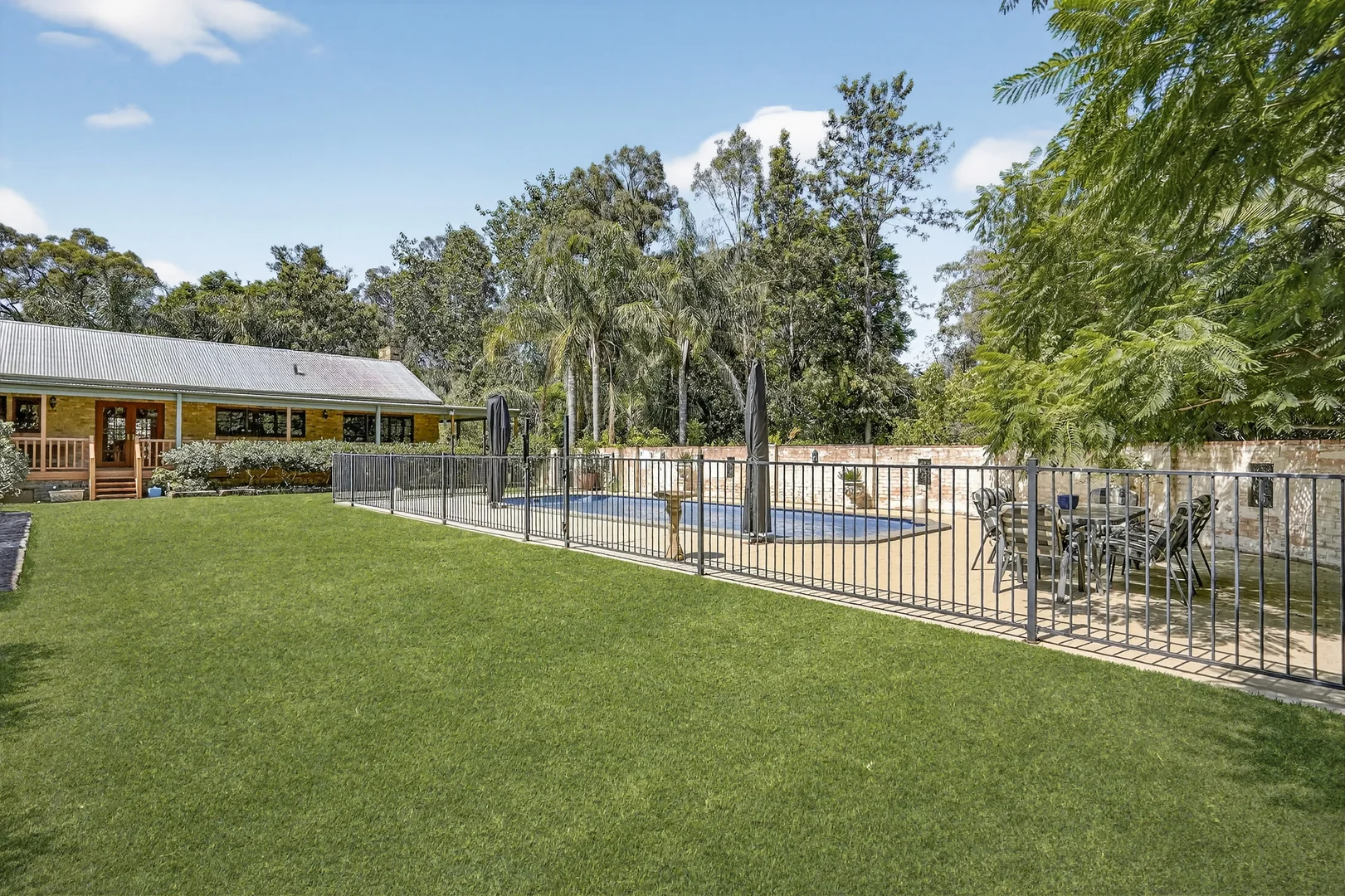 Additional image 20 of 135-141 Second Road, Berkshire Park NSW 2765