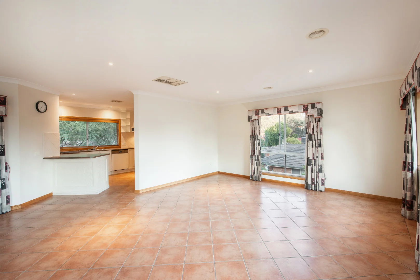 Additional image 9 of 16 Florence Crescent, West Albury NSW 2640