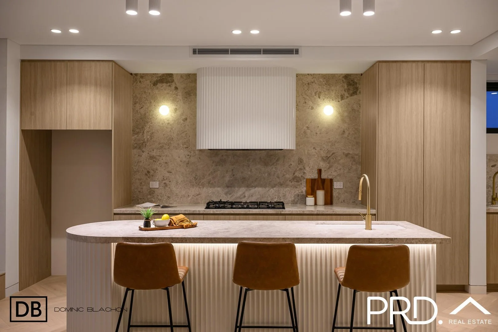 Additional image 5 of 26a Knight Avenue, Panania NSW 2213