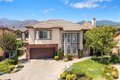 826 Country Oaks Ln, Arcadia, CA, 91006