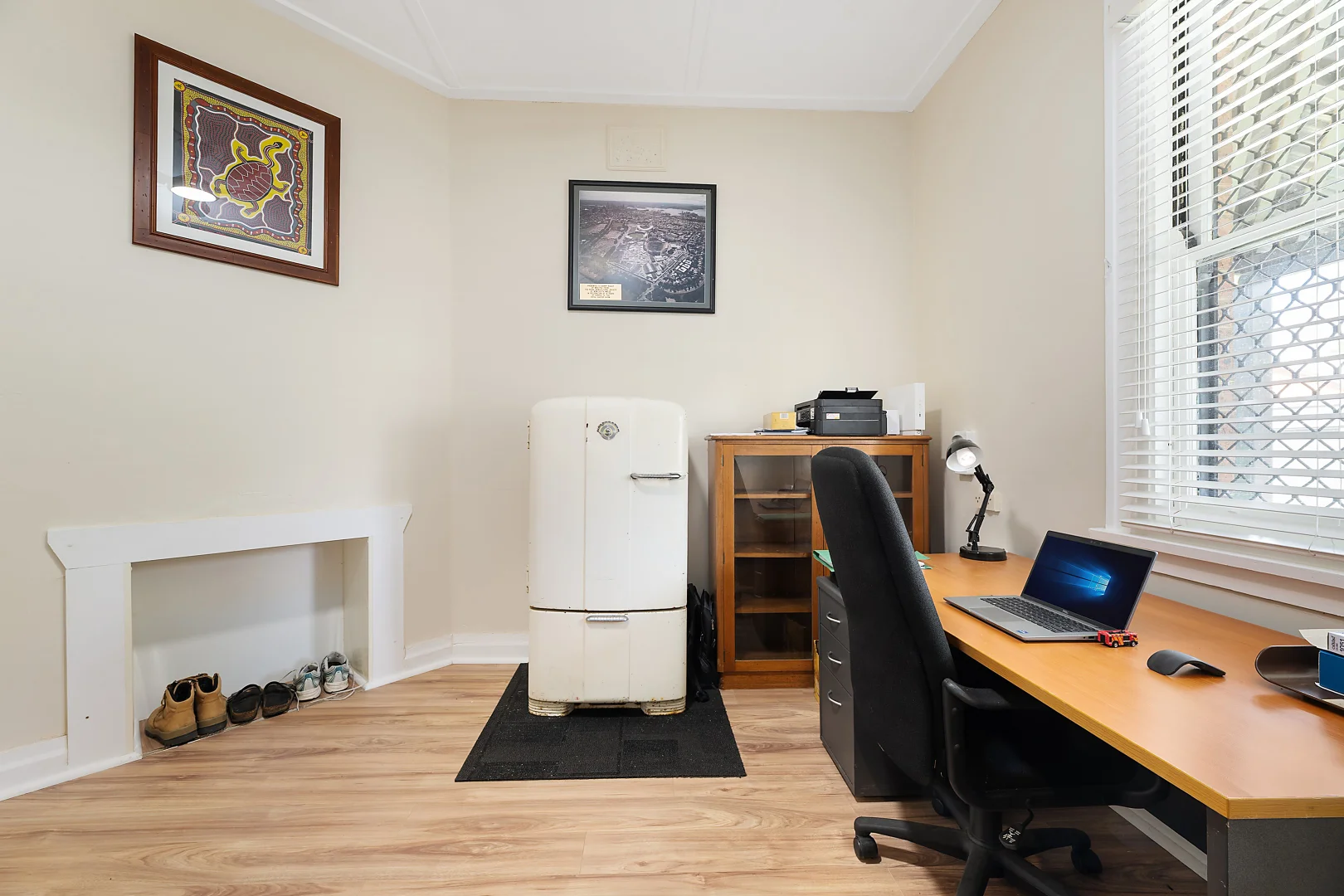 Additional image 10 of 16 McLachlan Street, Orange NSW 2800