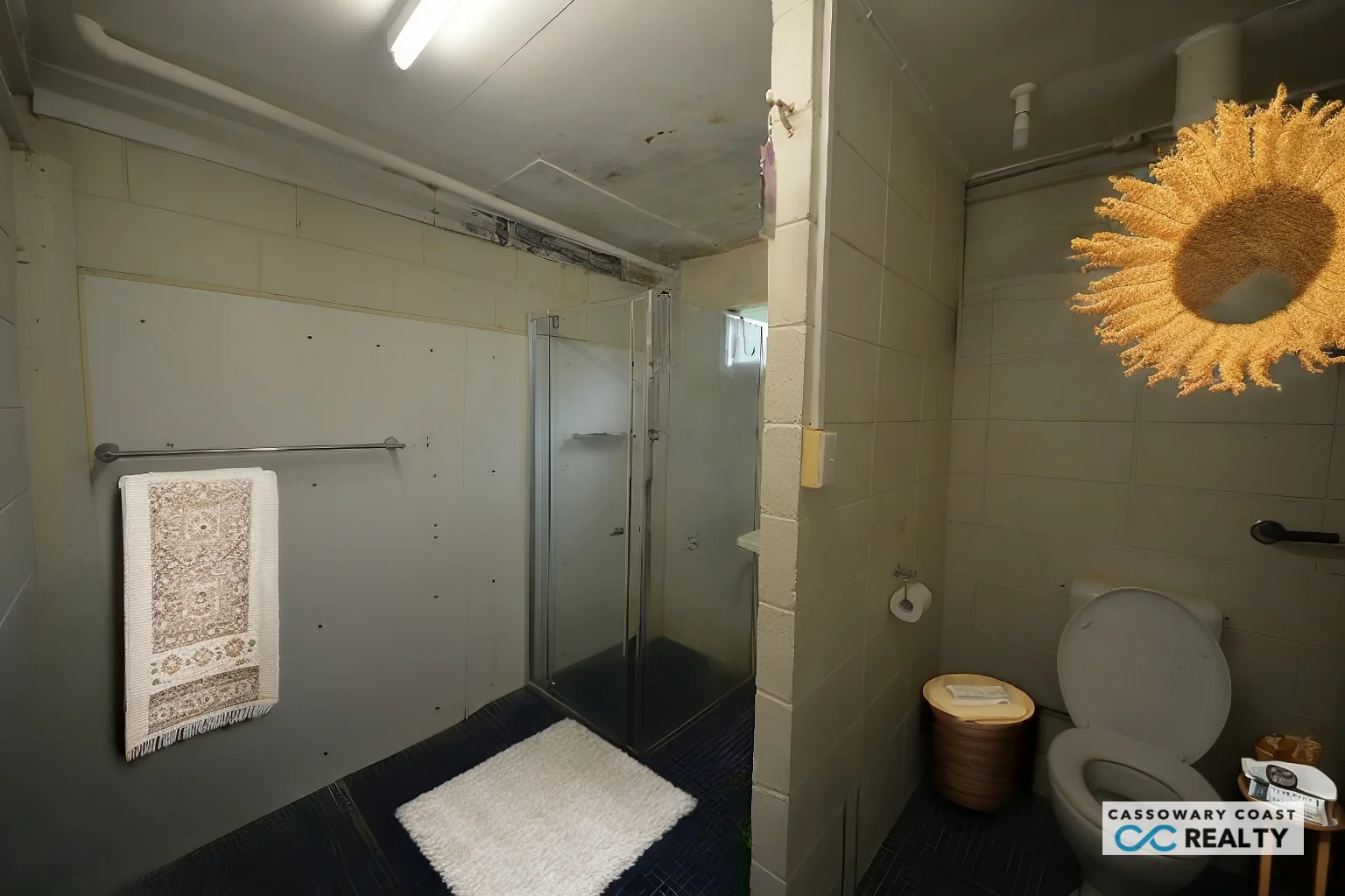 Additional image 25 of 8 Feldt Street, Flying Fish Point QLD 4860