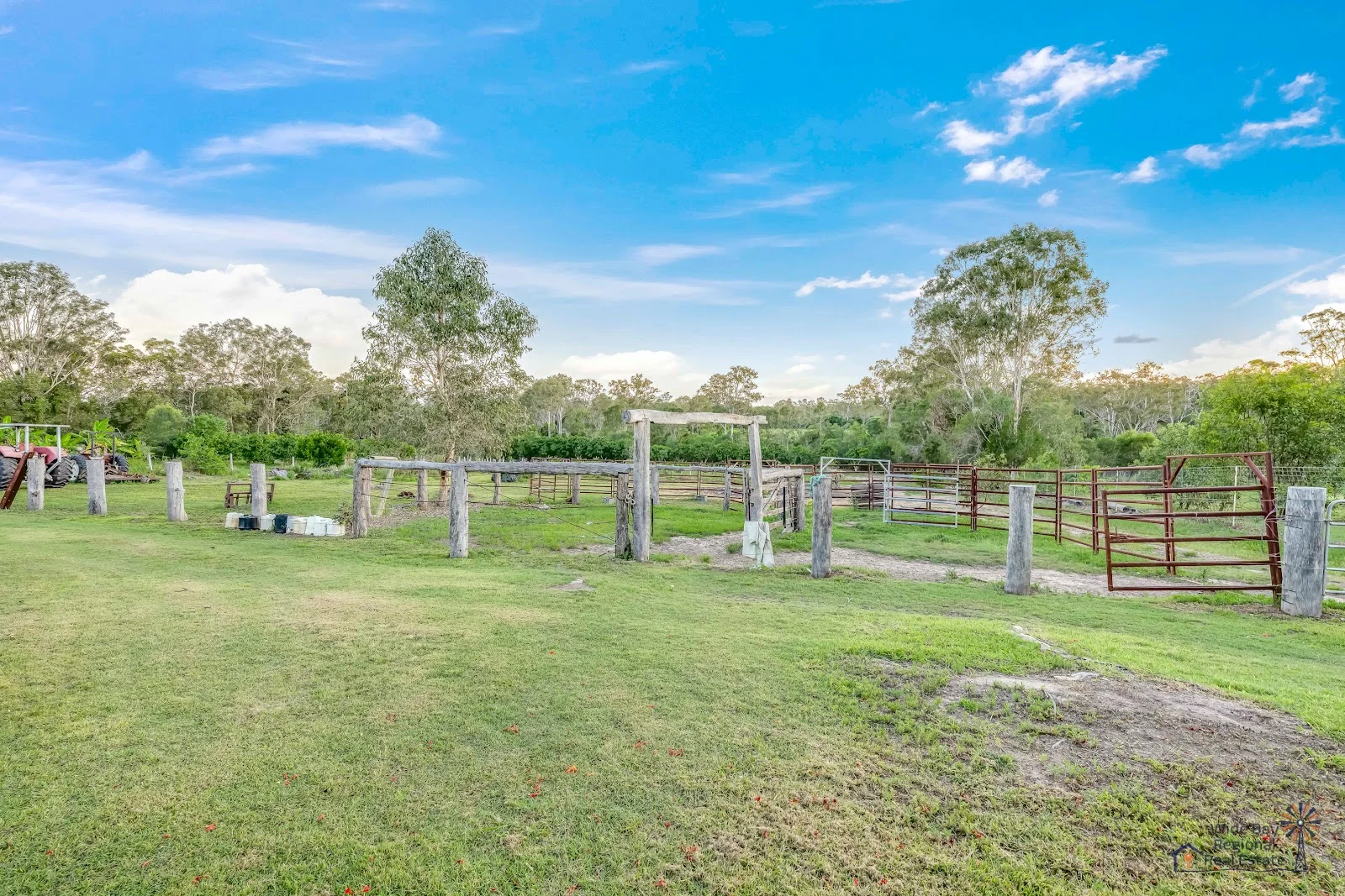 Additional image 22 of 42 Woodgate Road, Goodwood QLD 4660
